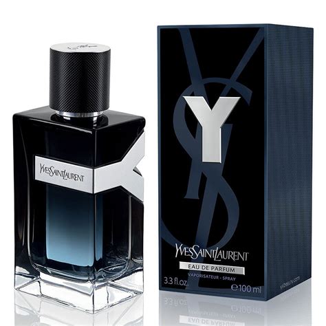 vipera dorata yves saint laurent|YSL Y Cologne .